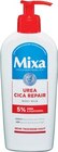 Bodylotion von Mixa für 3,49 € bei Netto Marken-Discount im Angebot Bodylotion von Mixa im aktuellen Netto Marken-Discount Prospekt