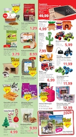 Aktueller Jawoll Prospekt mit LEGO, "Sonderposten-Märkte", Seite 12