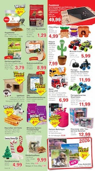 Lego im Jawoll Prospekt "Sonderposten-Märkte" mit 16 Seiten (Essen)