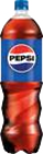 Pepsi bei EDEKA Frischemarkt im Prospekt "" für 0,69 €