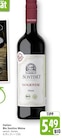 Aktuelle Wein Angebote bei EDEKA in Stuttgart Aktuelles Bio Sontino Weine Angebot bei EDEKA in Stuttgart ab 5,49 €