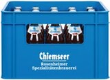 Angebot im Kaufland Traunstein Prospekt Kaufland Traunstein Prospekt mit im Angebot für 14,99 €
