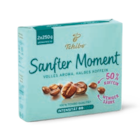 Sanfter Moment von Tchibo im aktuellen Tchibo im Supermarkt Prospekt
