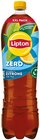 Ice Tea von Lipton für 1,49 € bei Penny im Angebot Ice Tea von Lipton im aktuellen Penny Prospekt