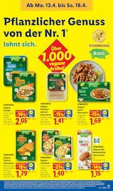 Gyros im Lidl Prospekt in Reutlingen Aktueller Lidl Prospekt mit Gyros, "LIDL LOHNT SICH", Seite 21