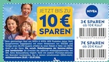 NIVEA im Angebot bei EDEKA in Landshut NIVEA Angebote bei EDEKA Landshut