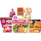 SUR TOUT - CARREFOUR BON APPÉTIT - Carrefour à Paris SUR TOUT - CARREFOUR BON APPÉTIT en promo chez Carrefour Paris