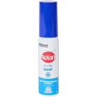 Action Saint-Dizier - Promo Gel après-piqûres Autan Promo Gel après-piqûres Autan à 3,49 € dans le catalogue Action à Saint-Dizier