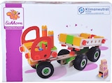 Constructor, LKWs Spielset, Mehrfarbig bei MediaMarkt Saturn im Prospekt "" für 18,81 €