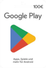 Aktuelle Geschenkkarte Angebote bei Netto Marken-Discount in Stuttgart Aktuelles Google Play Geschenkkarte Angebot bei Netto Marken-Discount in Stuttgart
