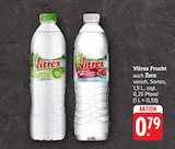 Angebot im EDEKA Reutlingen Prospekt EDEKA Reutlingen Prospekt mit im Angebot fĂŒr 0,79 âŹ