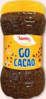 GRANULES GO CACAO - Netto à 3,13 € dans le catalogue Netto