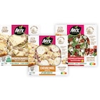 SUR TOUTES LES PIZZAS DEL GUSTO - MIX BUFFET en promo chez Carrefour Market SUR TOUTES LES PIZZAS DEL GUSTO - MIX BUFFET dans le catalogue Carrefour Market