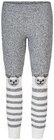 Kuschel-Leggings Angebote von TRUE STYLE bei Penny Borken für 9,99 €