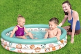 Aktuelle Becks Angebote bei Thomas Philipps in Rostock Aktuelles Kinderpool Angebot bei Thomas Philipps in Rostock ab 6,99 €