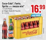 Angebot im Trinkgut Pfaffenhofen (Ilm) Prospekt Trinkgut Pfaffenhofen (Ilm) Prospekt mit im Angebot für 16,99 €