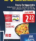 Angebot im EDEKA Waltrop Prospekt EDEKA Waltrop Prospekt mit im Angebot fĂŒr 2,22 âŹ