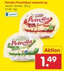 Aktuelles Frischkäse/-zubereitung Angebot bei Netto Marken-Discount in Rostock ab 1,49 €