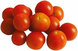 EDEKA Lünen - Bio Cherrytomaten Angebot im Prospekt Bio Cherrytomaten bei EDEKA im Lünen Prospekt für 1,49 €