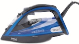Dampfbügelautomat FV9834 von Tefal für 45,99 € bei POCO im Angebot Dampfbügelautomat FV9834 von Tefal im aktuellen POCO Prospekt