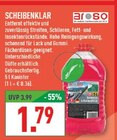 SCHEIBENKLAR bei Marktkauf im Delbrück Prospekt für 1,79 €