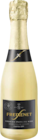 Prestige Prosecco DOC Treviso Brut im Angebot bei EDEKA in Böblingen Prestige Prosecco DOC Treviso Brut Angebote von Mionetto bei EDEKA Böblingen für 1,99 €