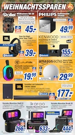 Kamera im expert Prospekt in Gießen Aktueller expert Prospekt mit Kamera, "Top Angebote", Seite 4