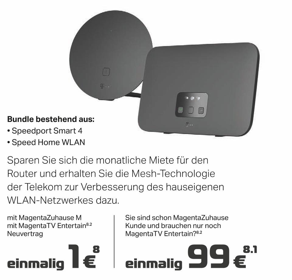 lahde Station Petershagen - Netzwerk Bundle Netzwerk Bundle Angebot bei lahde Station Petershagen im Prospekt Aktuelle Angebote