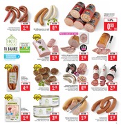 Schweinebraten im Marktkauf Prospekt in Lörrach Aktueller Marktkauf Prospekt mit Schweinebraten, "Aktuelle Angebote", Seite 3