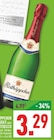 Aktuelle Rotkäppchen Sekt Angebote bei Marktkauf in Hemer Aktuelles Sekt oder Fruchtsecco Angebot bei Marktkauf in Hemer ab 3,29 €