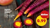 Deutsche Halloween-karotten Angebote bei Penny Rottenburg für 0,99 €