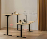 Schreibtisch Angebote von NowyStyl bei Möbel Inhofer Memmingen für 283,10 €