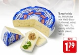 dt. Weichkäse mit Weiß-Blau-Schimmel Angebot in Wißmannsdorf dt. Weichkäse mit Weiß-Blau-Schimmel im aktuellen Prospekt bei EDEKA in Wißmannsdorf