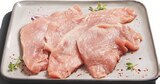 Aktuelle Schnitzel Angebote bei Lidl in Bremen Aktuelles Metzgerfrisch Frische Schweine-Schnitzel Angebot bei Lidl in Bremen ab 4,39 €