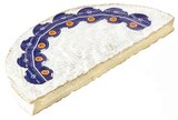 Aktuelle Käse Angebote bei REWE in Essen Aktuelles Brie de Meaux AOP Angebot bei REWE in Essen ab 2,49 €