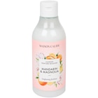 Parfum de linge - Action en promo chez Action Paris à 1,54 €