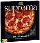 Aktuelle Pizza Angebote bei Penny in Rostock Aktuelles Suprema Salame romano oder Margherita Angebot bei Penny in Rostock ab 3,99 €