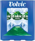 Mineralwasser von Volvic im aktuellen METRO Prospekt
