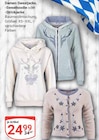 Damen-Sweatjacke, Sweathoodie oder Strickjacke im Angebot bei GLOBUS in Ludwigshafen Damen-Sweatjacke, Sweathoodie oder Strickjacke Angebote bei GLOBUS Ludwigshafen für 24,99 €