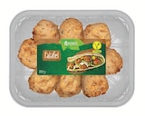 Vegane Falafel Angebot in Blunk Vegane Falafel im aktuellen Prospekt bei Lidl in Blunk