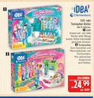 Aktuelle Schreibwaren Angebote bei Marktkauf in Leipzig Aktuelles Mein Stift Atelier Angebot bei Marktkauf in Leipzig ab 24,99 €