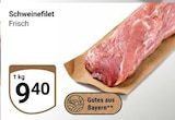 Angebot im GLOBUS Saaldorf-Surheim Prospekt GLOBUS Saaldorf-Surheim Prospekt mit im Angebot für 9,40 €