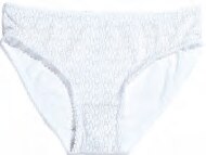 Carrefour Pierrefitte-sur-Seine - Culotte Promo Culotte dans le catalogue Carrefour "Le meilleur de la rentrée à prix imbattable" à Pierrefitte-sur-Seine