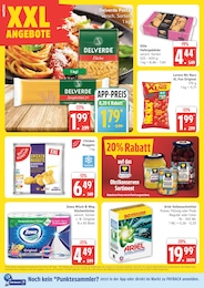 Drogerie im Marktkauf Prospekt Top Angebote auf S. 18