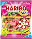 Aktuelle Süßigkeiten Angebote bei Penny in Nürnberg Aktuelles Fruchtgummi Angebot bei Penny in Nürnberg ab 0,77 €
