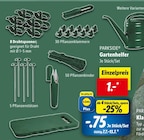 Angebot im Lidl Wasbüttel Prospekt Lidl Wasbüttel Prospekt mit im Angebot für 0,75 €