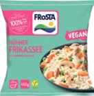 aktiv & irma Hude (Oldb) Prospekt mit  im Angebot für 2,22 €