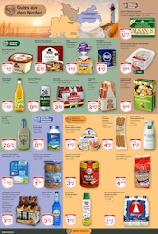 Aktueller GLOBUS Prospekt mit Knoblauch, "Aktuelle Angebote", Seite 21