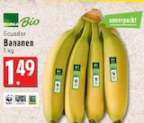 Angebot im EDEKA Köln Prospekt EDEKA Köln Prospekt mit im Angebot für 1,49 €