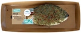 Aktuelle Fisch Angebote bei REWE in Hildesheim Aktuelles Dorade Angebot bei REWE in Hildesheim ab 15,90 €